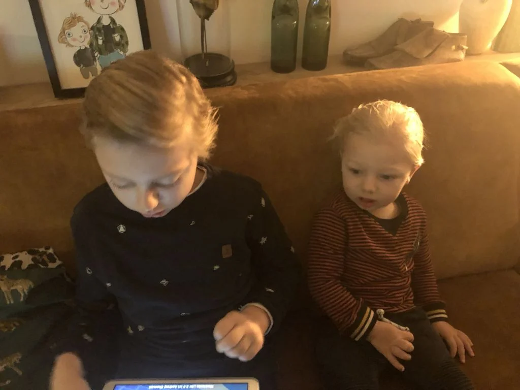 persoonlijk_diary_nieuwe auto_mamablogger_schuur_bioscoop_