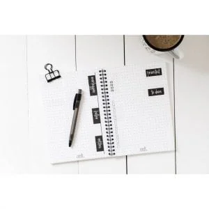 invulboeken_volwassenen_bewaren voor later_mamablogger_