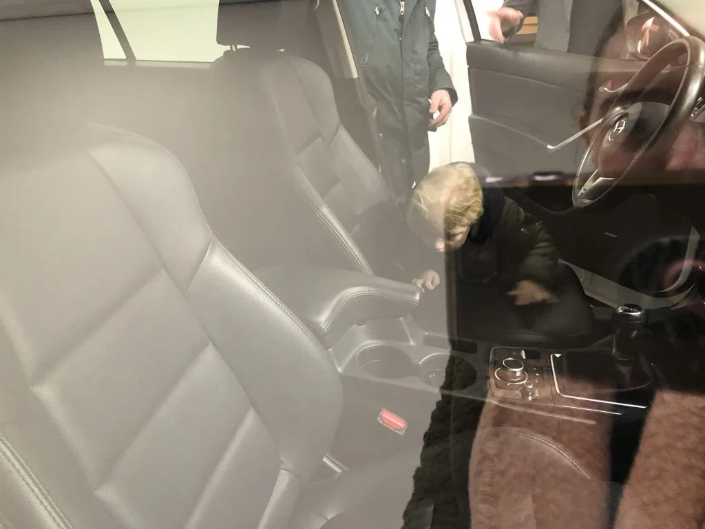 plog_nieuwe_auto_ophalen_schuur_overkapping_mamablogger_persoonlijk_