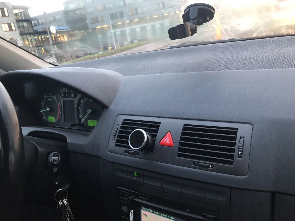 plog_nieuwe_auto_ophalen_schuur_overkapping_mamablogger_persoonlijk_