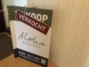 plog_huis_verkocht_sleuteloverdracht_mamablogger_