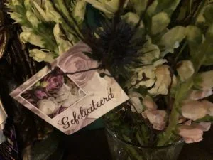 plog_huis_verkocht_sleuteloverdracht_mamablogger_