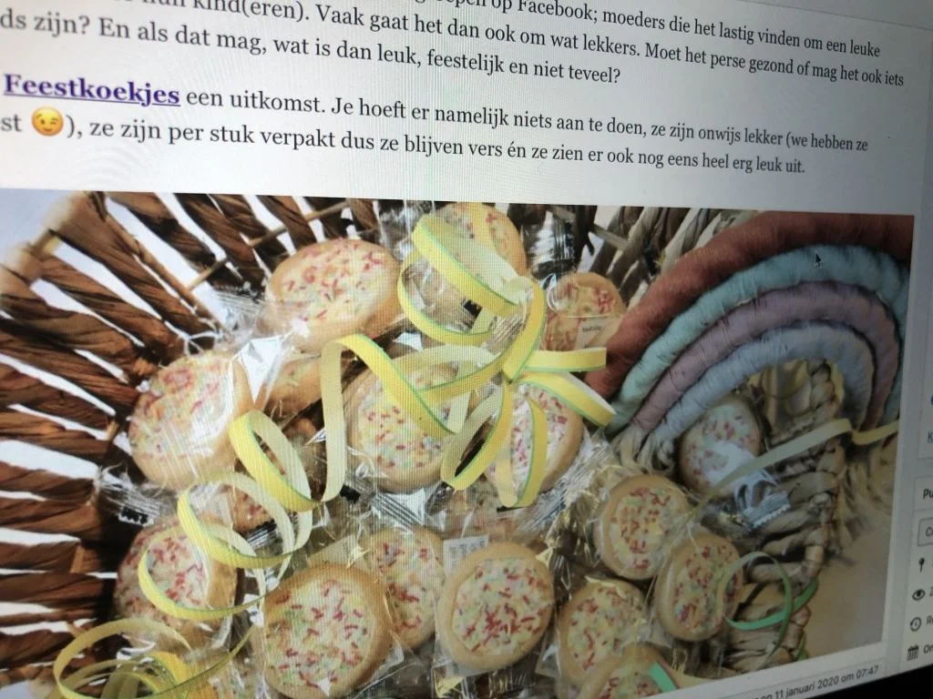 plog_nieuwe_auto_ophalen_schuur_overkapping_mamablogger_persoonlijk_