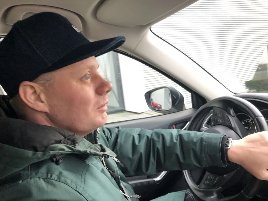 plog_nieuwe_auto_ophalen_schuur_overkapping_mamablogger_persoonlijk_