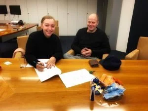 plog_huis_verkocht_sleuteloverdracht_mamablogger_