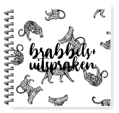 invulboeken_volwassenen_bewaren voor later_mamablogger_