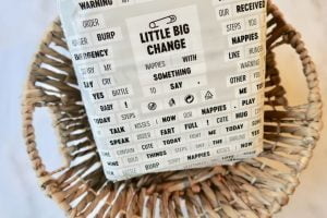 luiers_Little Big Change_review_mamablogger_baby_