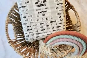 luiers_Little Big Change_review_mamablogger_baby_
