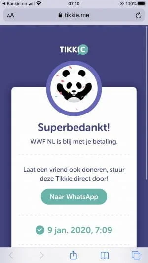 persoonlijk_diary_nieuwe auto_mamablogger_schuur_bioscoop_