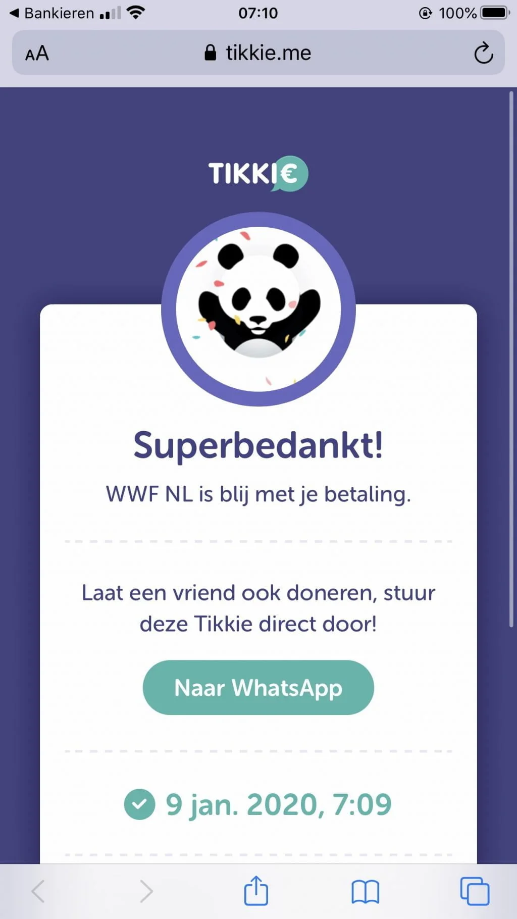 persoonlijk_diary_nieuwe auto_mamablogger_schuur_bioscoop_