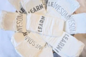 luiers_Little Big Change_review_mamablogger_baby_