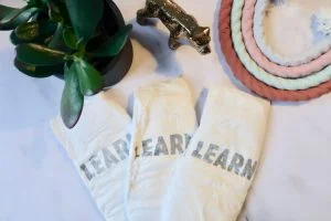 luiers_Little Big Change_review_mamablogger_baby_