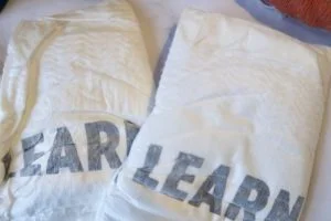 luiers_Little Big Change_review_mamablogger_baby_