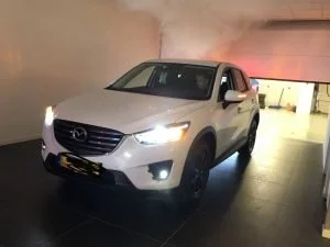 plog_nieuwe_auto_ophalen_schuur_overkapping_mamablogger_persoonlijk_