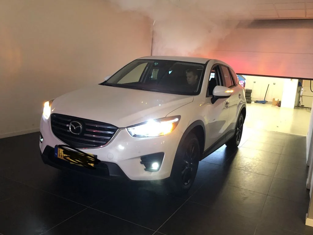 plog_nieuwe_auto_ophalen_schuur_overkapping_mamablogger_persoonlijk_