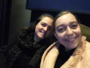 plog_nieuwe_auto_ophalen_schuur_overkapping_mamablogger_persoonlijk_