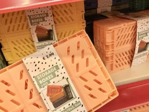 opvouwbare_kratjes_Wibra_Action_juffenbedankjes_traktatie_Action_mamablogger_