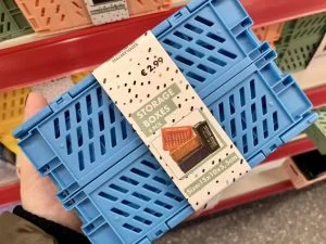 opvouwbare_kratjes_Wibra_Action_juffenbedankjes_traktatie_Action_mamablogger_