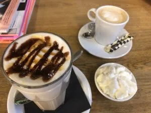 diary_rustig_weekje_vrienden van Amstel_persoonlijk_mamablogger_