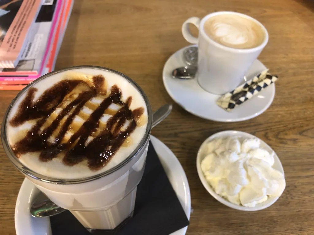 diary_rustig_weekje_vrienden van Amstel_persoonlijk_mamablogger_