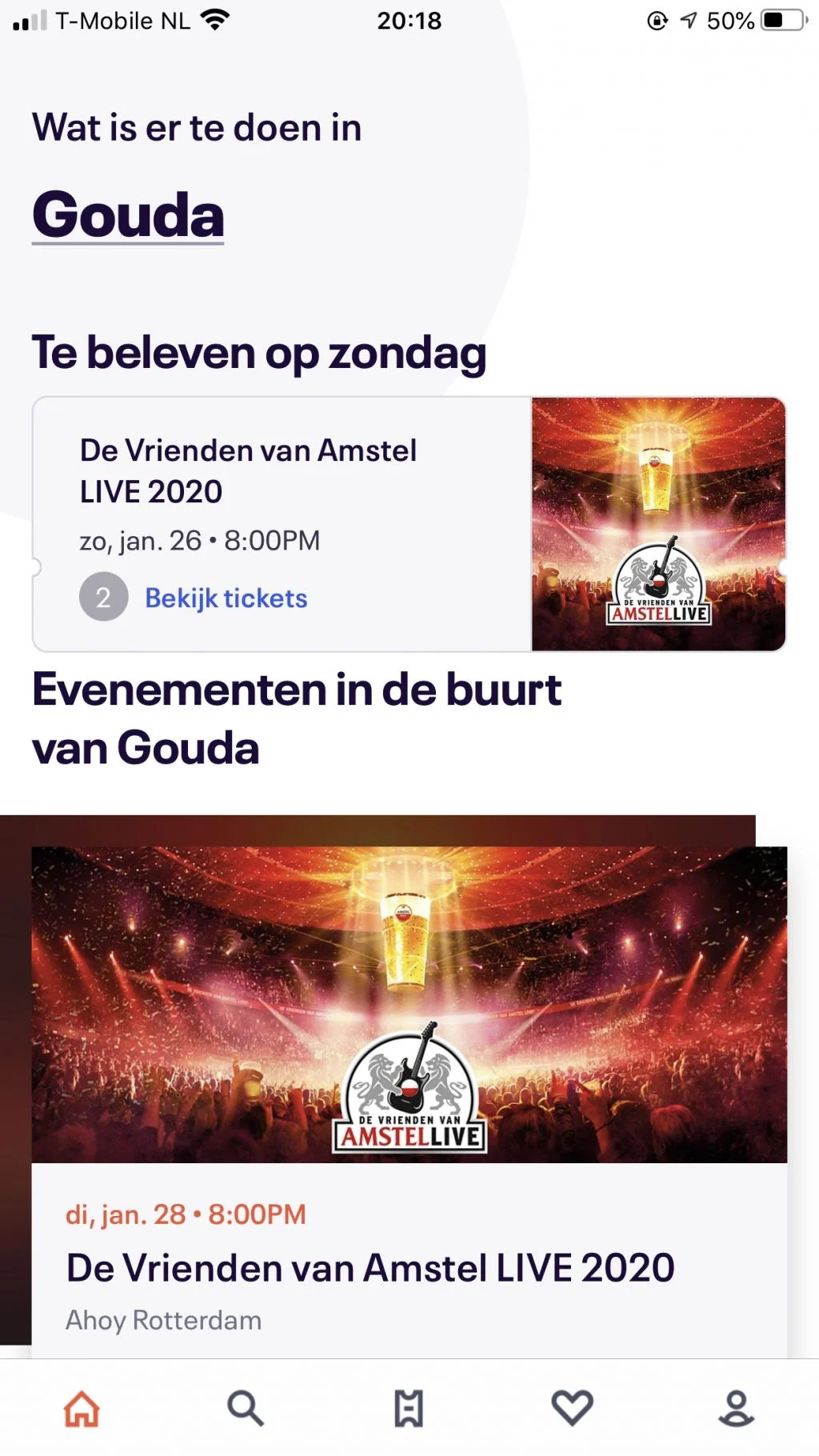 diary_rustig_weekje_vrienden van Amstel_persoonlijk_mamablogger_