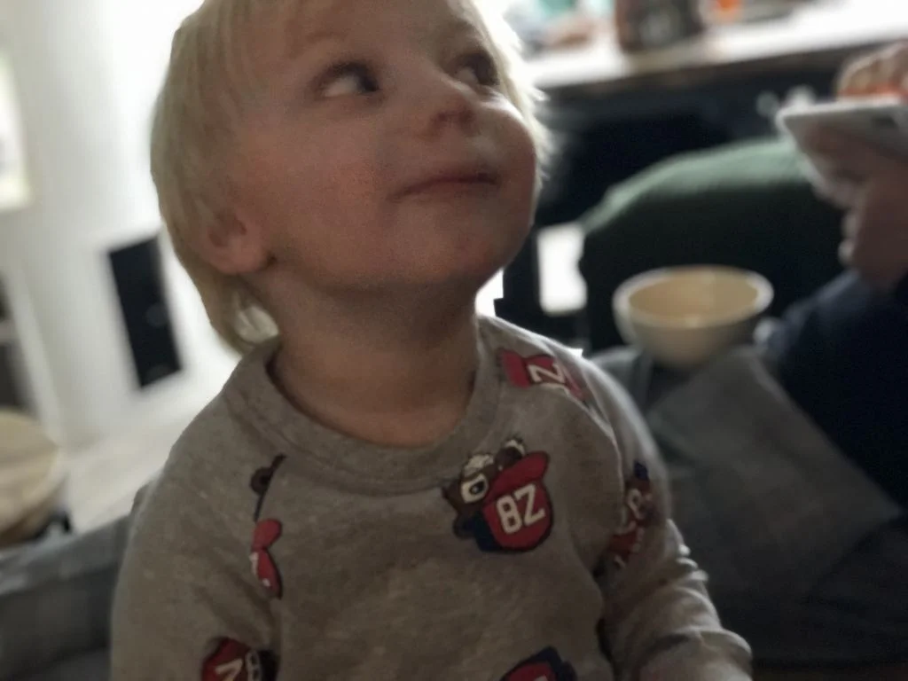 diary_rustig_weekje_vrienden van Amstel_persoonlijk_mamablogger_