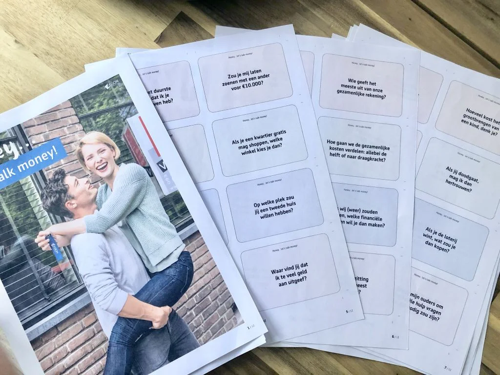 vragen_geld_budget_mamablogger_persoonlijk_