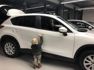 plog_huis_verkocht_sleuteloverdracht_mamablogger_