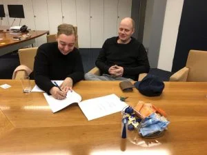 plog_huis_verkocht_sleuteloverdracht_mamablogger_