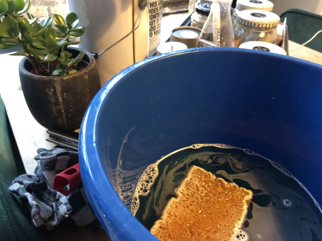 diary_rustig_weekje_vrienden van Amstel_persoonlijk_mamablogger_