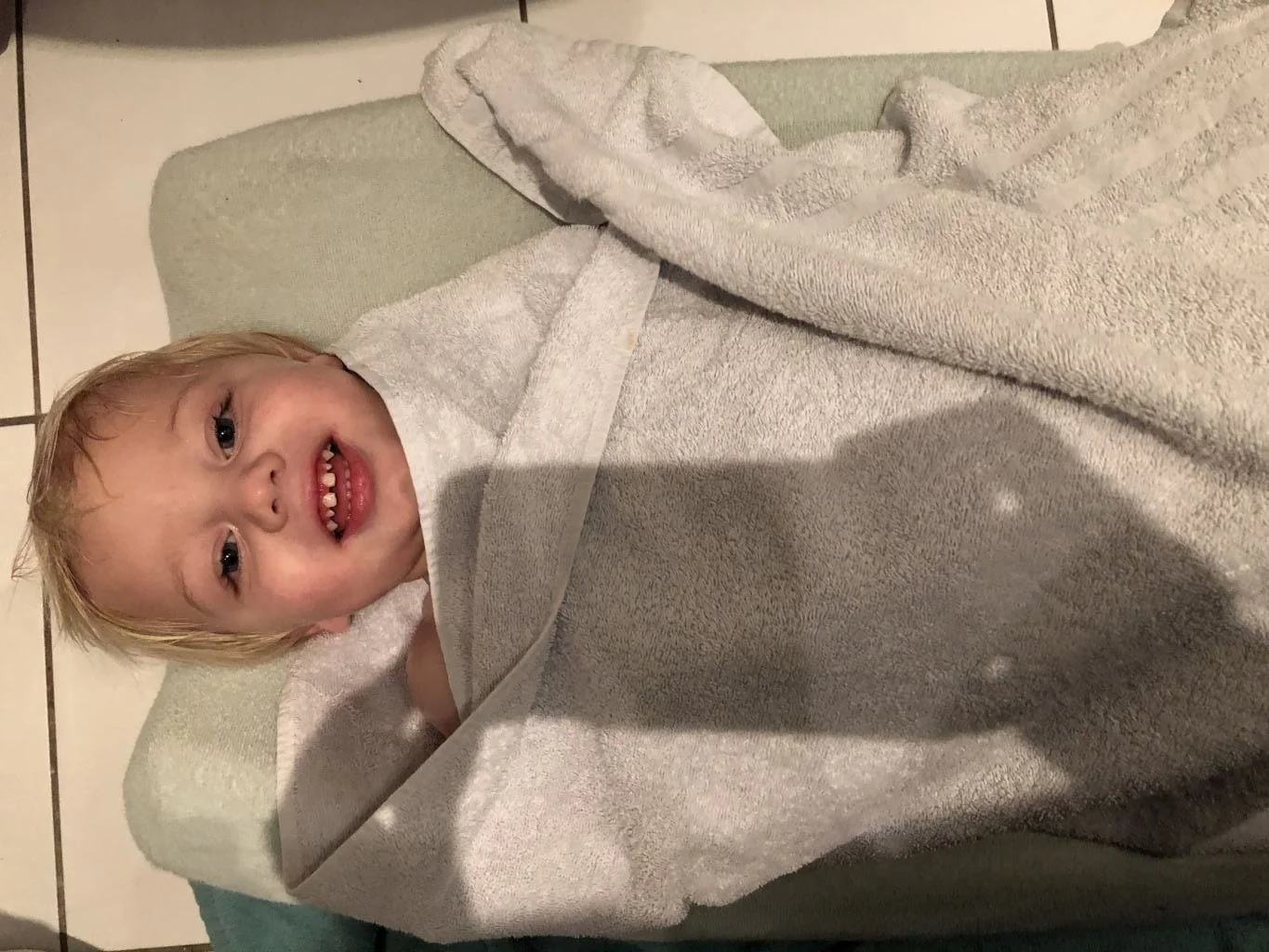 diary_rustig_weekje_vrienden van Amstel_persoonlijk_mamablogger_