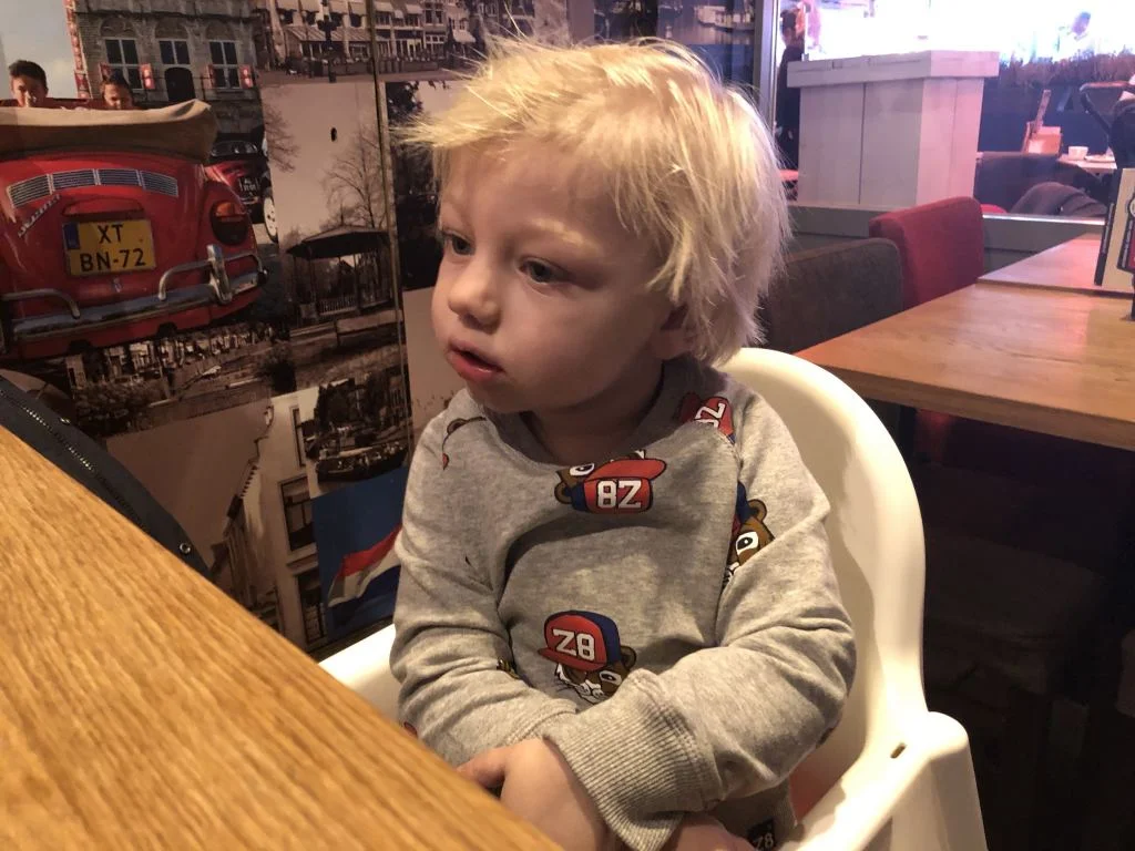 diary_rustig_weekje_vrienden van Amstel_persoonlijk_mamablogger_