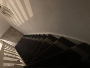 persoonlijk_diary_nieuwe auto_mamablogger_schuur_bioscoop_
