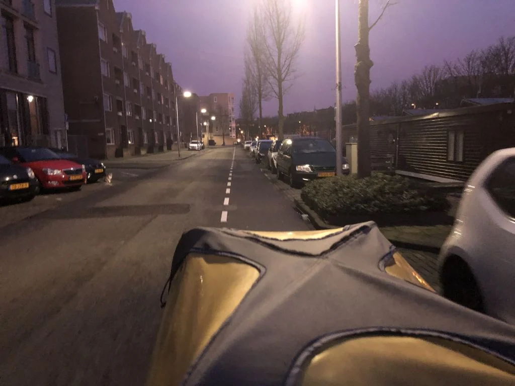 plog_nieuwe_auto_ophalen_schuur_overkapping_mamablogger_persoonlijk_
