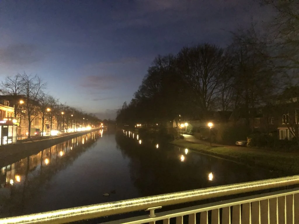 persoonlijk_diary_nieuwe auto_mamablogger_schuur_bioscoop_