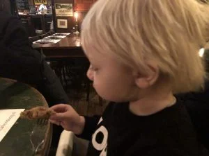 plog_huis_verkocht_sleuteloverdracht_mamablogger_