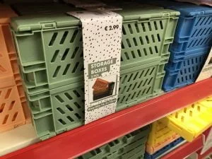 opvouwbare_kratjes_Wibra_Action_juffenbedankjes_traktatie_Action_mamablogger_