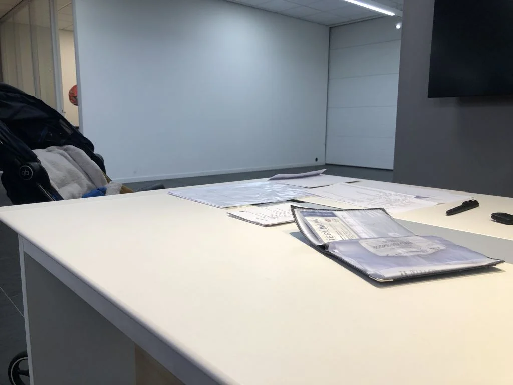 plog_nieuwe_auto_ophalen_schuur_overkapping_mamablogger_persoonlijk_