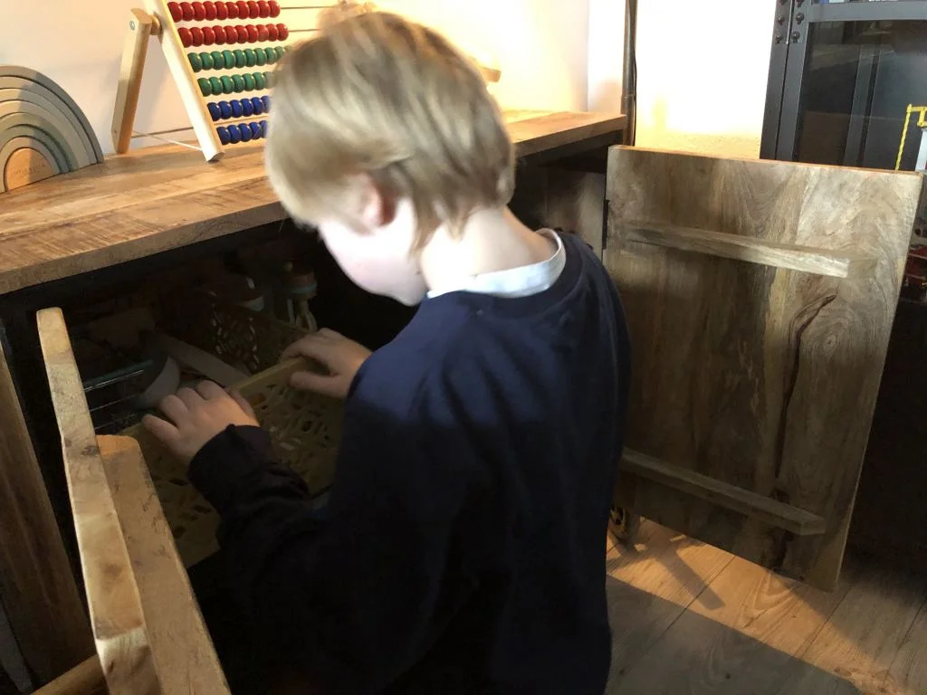 speelhoek_speelkeukentje_industrieel_interieur_mamablogger_