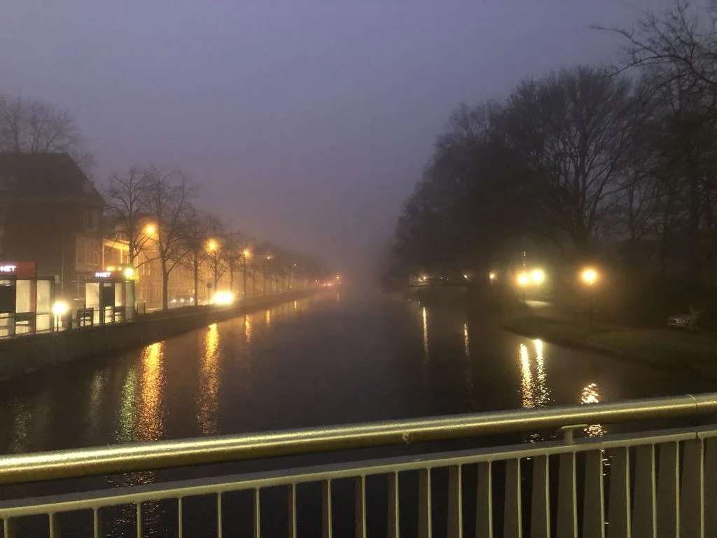 diary_rustig_weekje_vrienden van Amstel_persoonlijk_mamablogger_