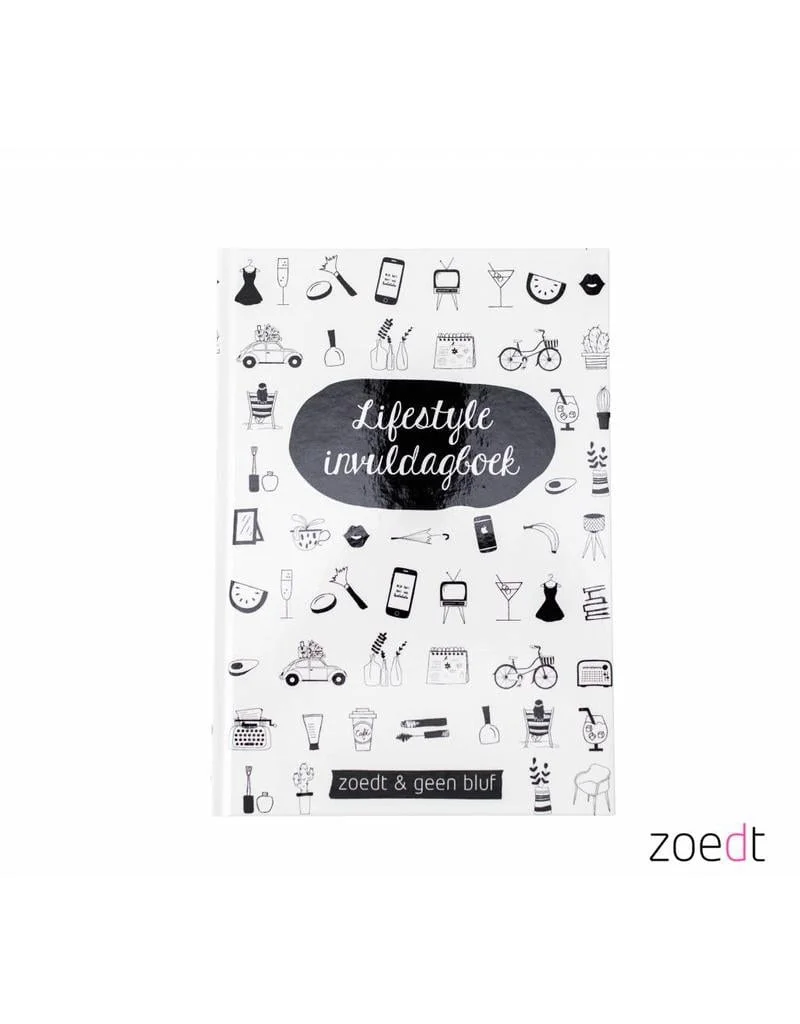 invulboeken_volwassenen_bewaren voor later_mamablogger_