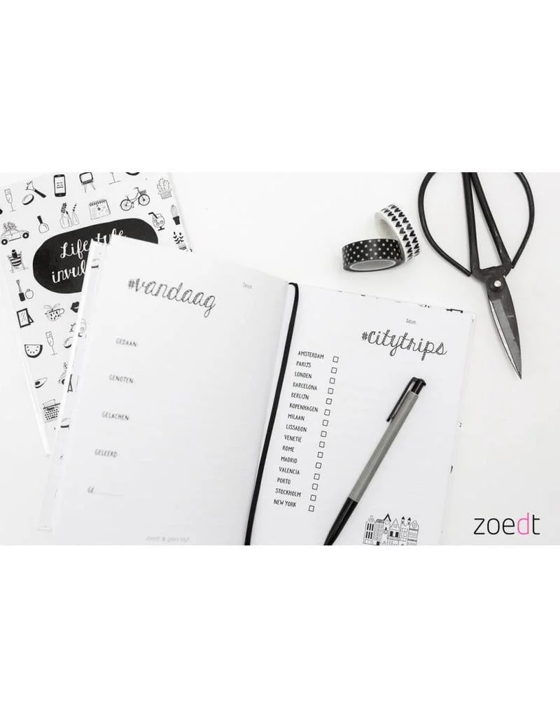 invulboeken_volwassenen_bewaren voor later_mamablogger_