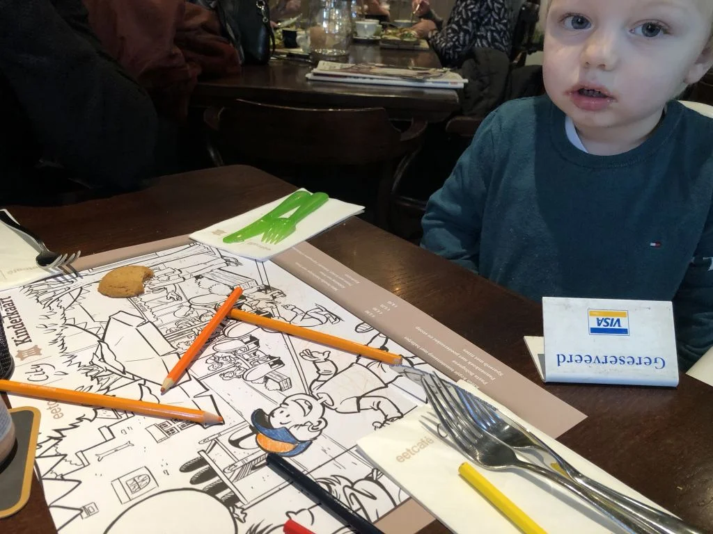 plog_nieuwe_auto_ophalen_schuur_overkapping_mamablogger_persoonlijk_