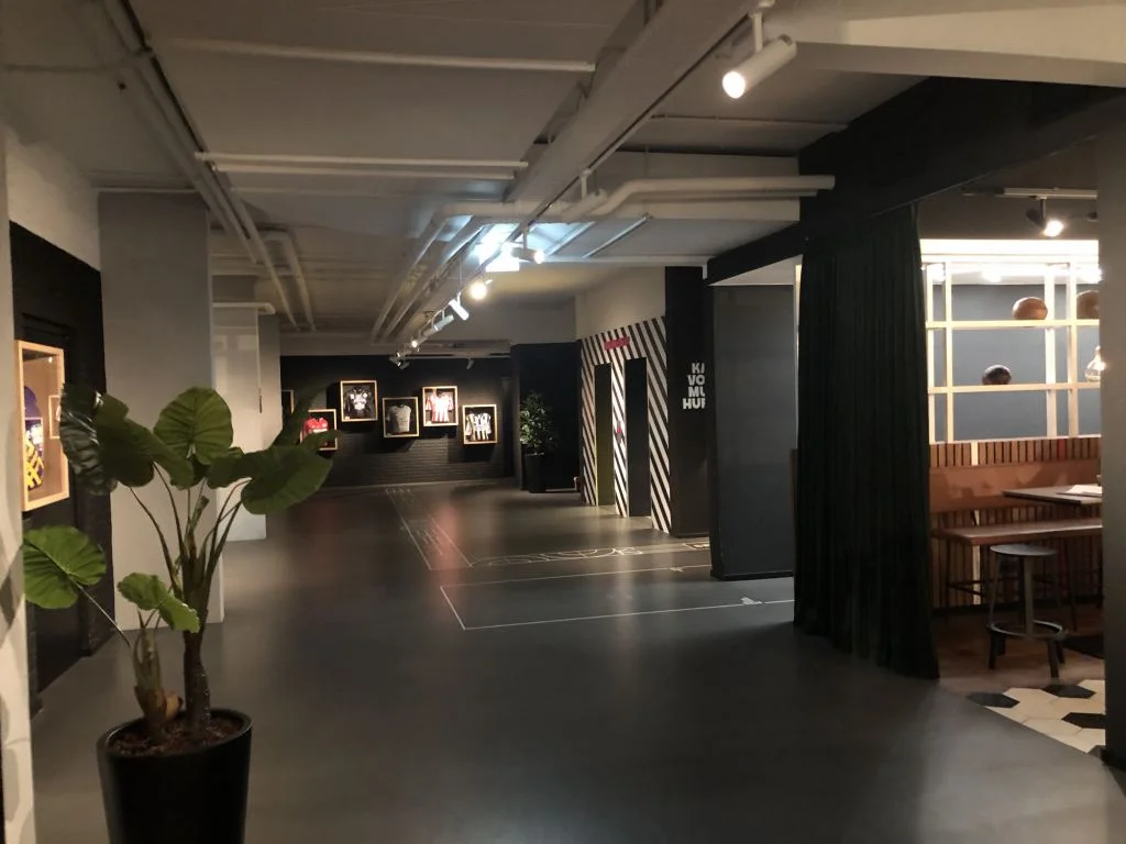 HUP hotel_kindvriendelijk_hotel_Mierlo_gezinshotel_weekendje weg_mamablogger_review_