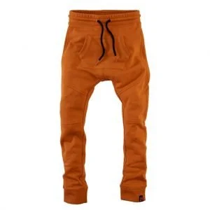 Kidsfashion_mamablogger_aardetinten_peuterkleding_voorjaar_2020_kinderkleding_mamablogger_
