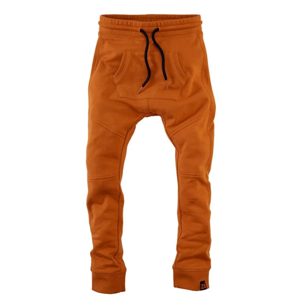 Kidsfashion_mamablogger_aardetinten_peuterkleding_voorjaar_2020_kinderkleding_mamablogger_
