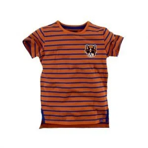 Kidsfashion_mamablogger_aardetinten_peuterkleding_voorjaar_2020_kinderkleding_mamablogger_