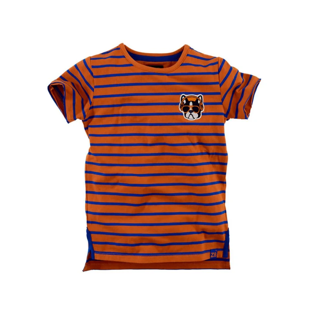 Kidsfashion_mamablogger_aardetinten_peuterkleding_voorjaar_2020_kinderkleding_mamablogger_