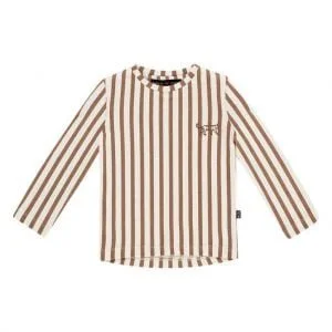 Kidsfashion_mamablogger_aardetinten_peuterkleding_voorjaar_2020_kinderkleding_mamablogger_