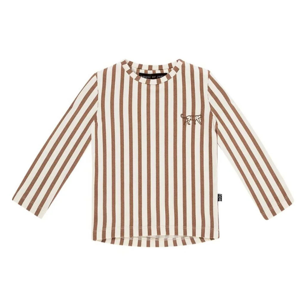 Kidsfashion_mamablogger_aardetinten_peuterkleding_voorjaar_2020_kinderkleding_mamablogger_